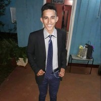 Nelson Davalos