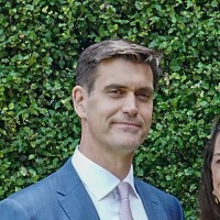 Henry Grant