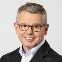 Andreas Pohlschmidt