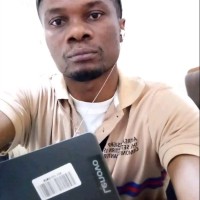 Ikenna Emmanuel