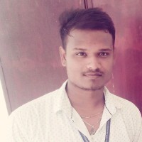 Vignesh Prabhu Vk