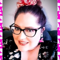 Lisa Christopher