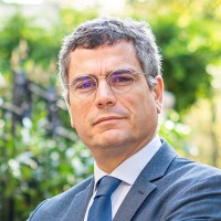 Christophe Ouvrieu