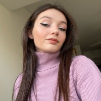 Manon Meunier