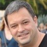 Juan Pablo Altinier