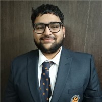 Ashutosh Verma