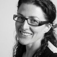Polly Gee