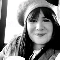 Mel Dodds