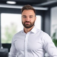 Andrei Dobre