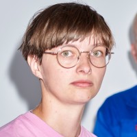 Nanna Friis-Nielsen