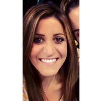 Danielle Carew