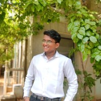 Guru Krishnan