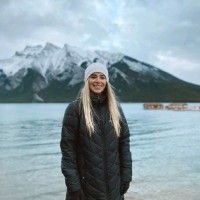 Jocelyn Bourque