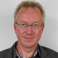 Geir Håvard Øyulvstad