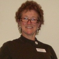 Penny Nerem