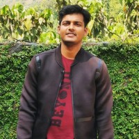 Shubham Rajput