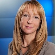 Alison Tuck