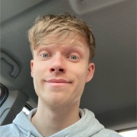 Tom Attewell