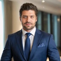 Mohamed Alaa Pmi-Pmp® ,Prmg® , Bsc.