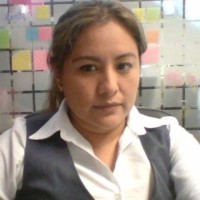 vianney arriaga
