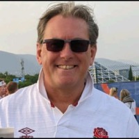 Craig Ibbotson