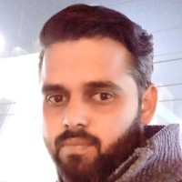 Akmal Shahbaz