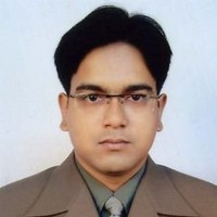Md . Zahidur Rahman