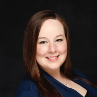Rebecca Peter