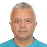 Selim Dural