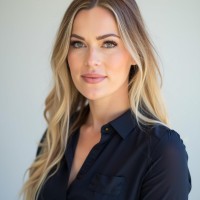 Erica Schaefer MA, LPC