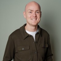 Aksel Rasmussen