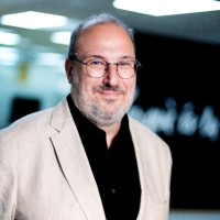 Gabriel Castelló Alonso