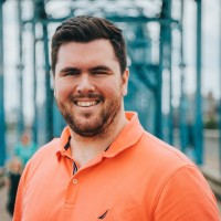 Kevin Bridge