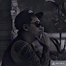 Jason Nicdao