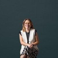 Sara Menezes Lapa