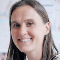 Mélanie Regard