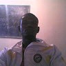 Edouard Mabongo