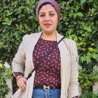 Heba Elsayed