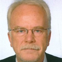 Juergen. Radke