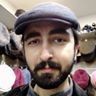 Serdar Ersöz
