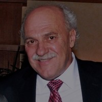 James Utt