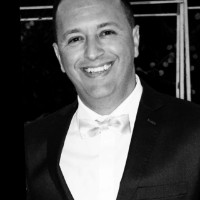 LEONARDO GUZMAN