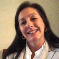 Kathleen Callahan-Du Pont