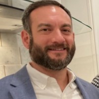 Matthew Genotte