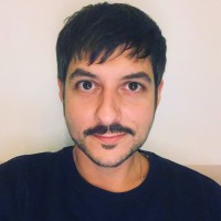 Roberto De Rosa