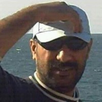 Mohamed Hegazy