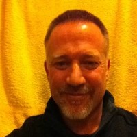 Christopher Espenschied