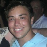 Brendan Kelly