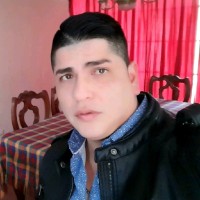 Cristopher Giancarlo Gallo Portilla