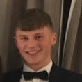 Sean O Callaghan